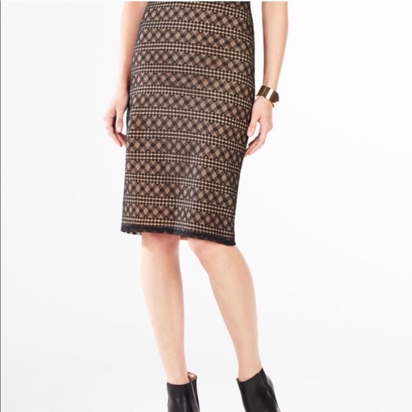 Donated - Picture 3 of 3